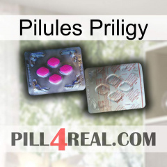 Priligy Pills 38